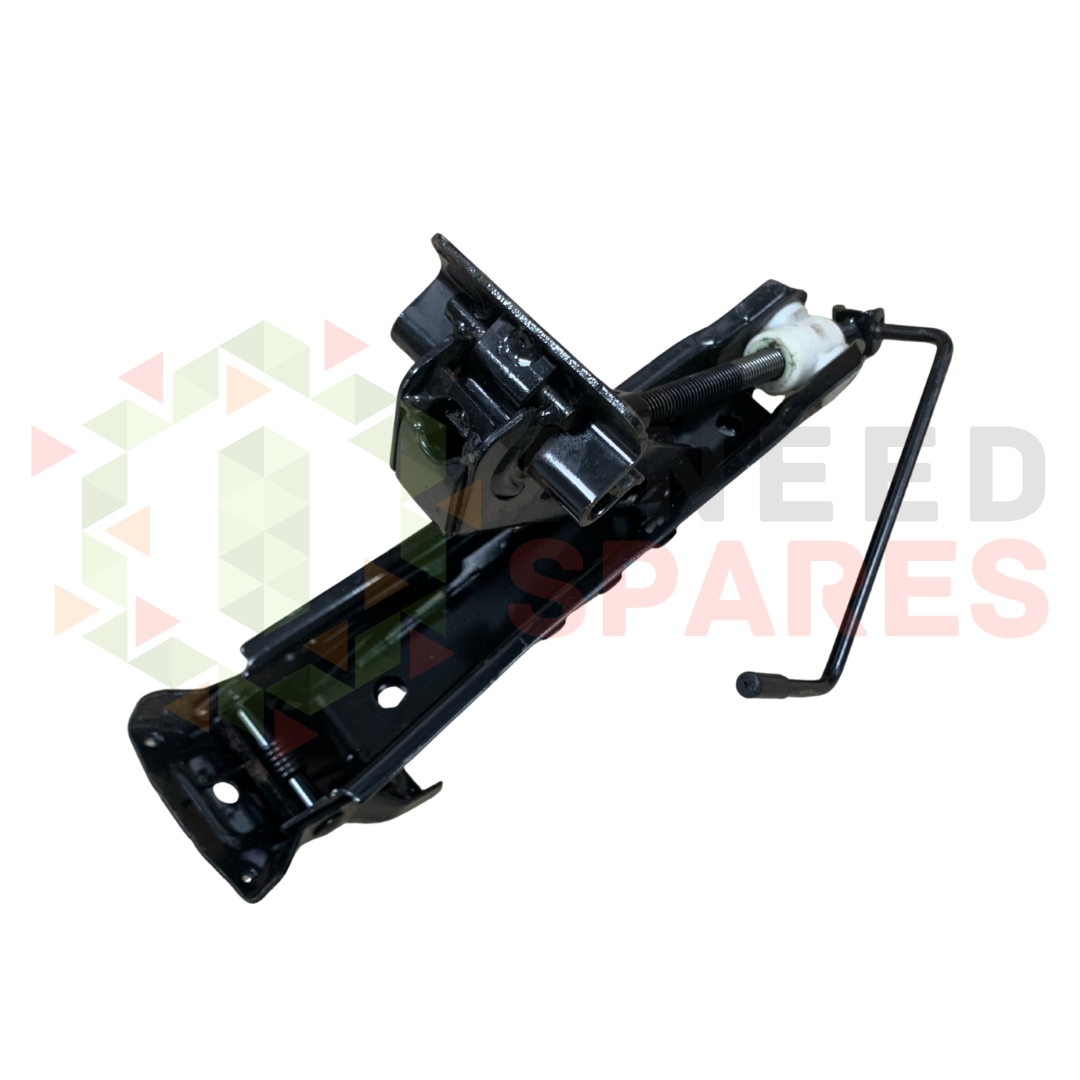 Ford Fiesta Lifting Jack 2S61-17080-AC