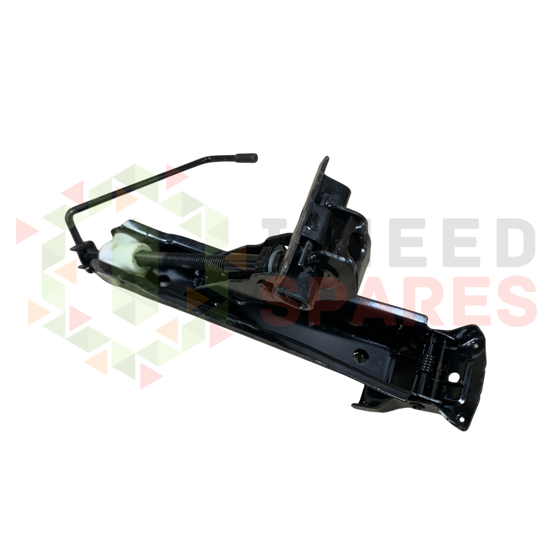 Ford Fiesta Lifting Jack 2S61-17080-AC