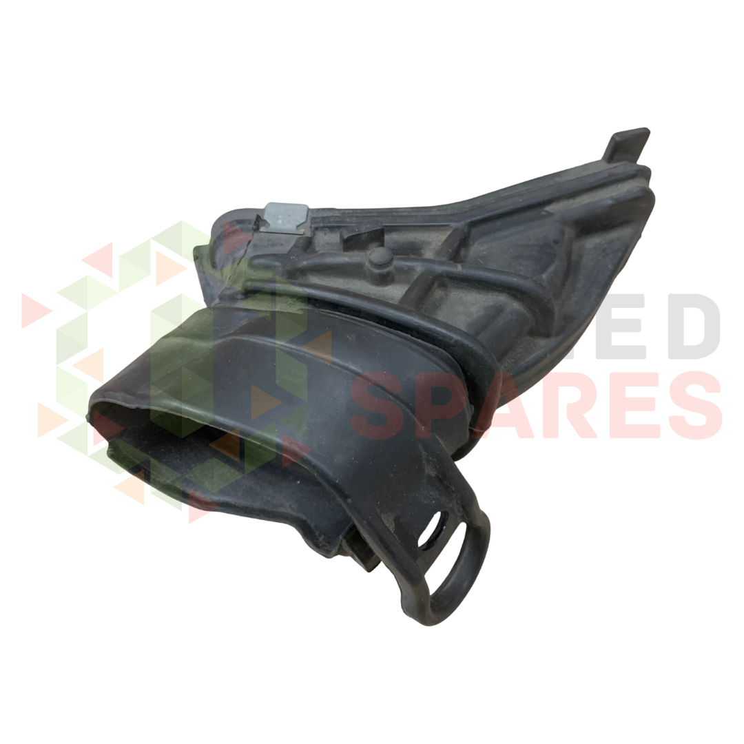 Ford Focus Air Intake Duct AV61-9A675-AD