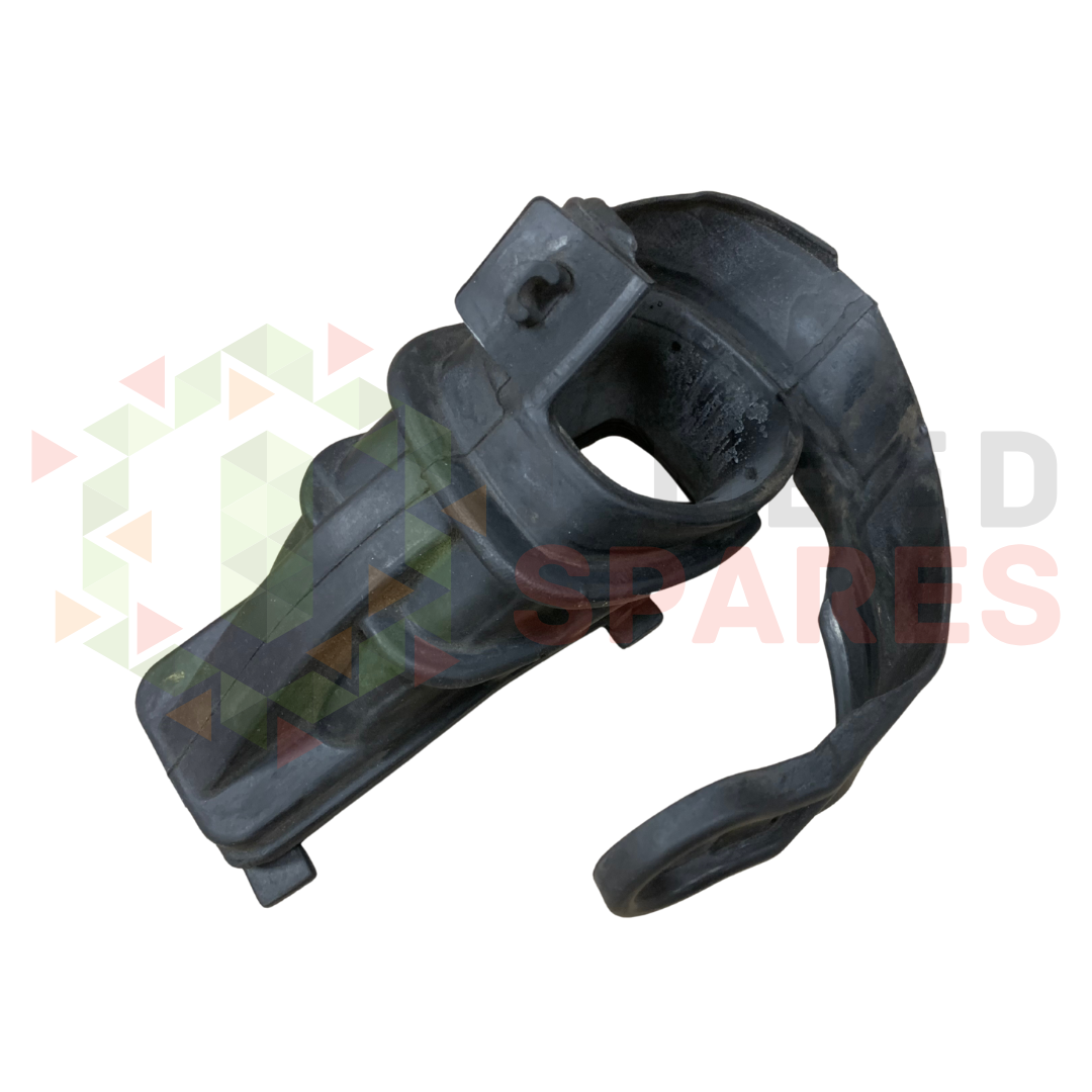 Ford Focus Air Intake Duct AV61-9A675-AD
