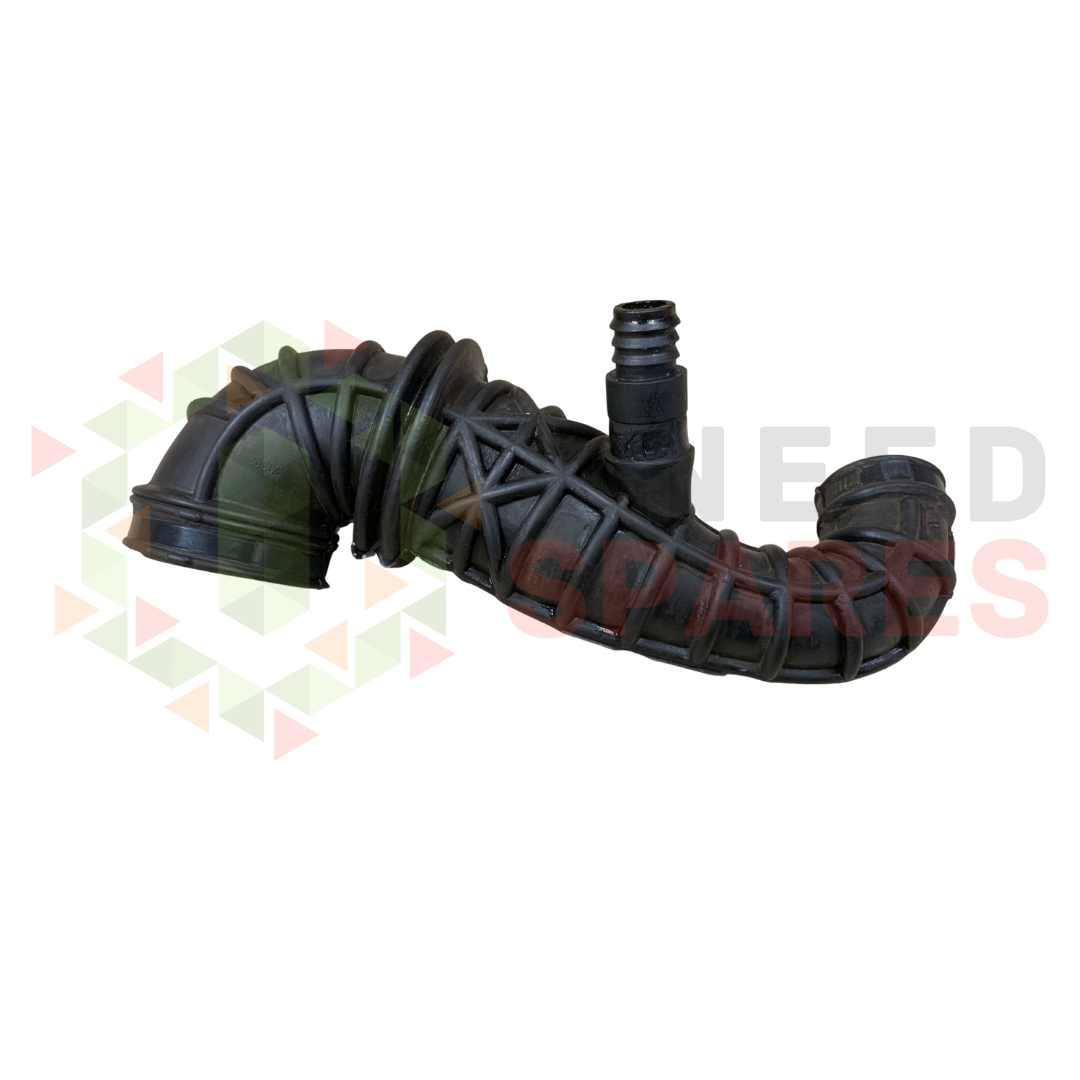 Ford Transit Connect Air Intake Pipe