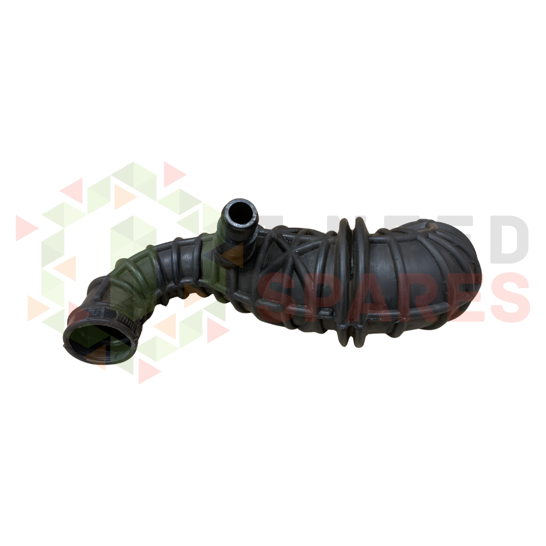 Ford Transit Connect Air Intake Pipe