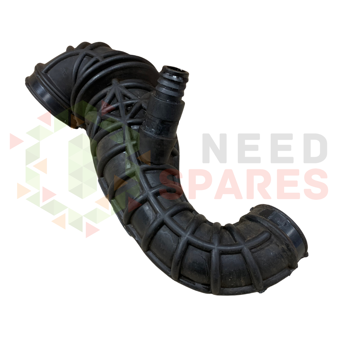 Ford Transit Connect Air Intake Pipe