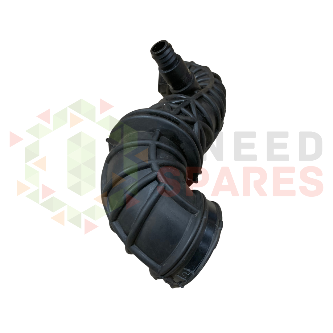 Ford Transit Connect Air Intake Pipe