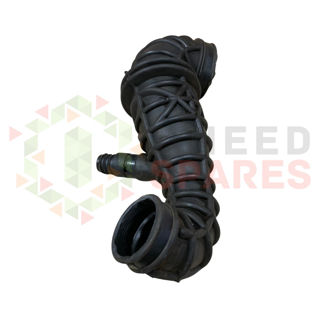 Ford Transit Connect Air Intake Pipe