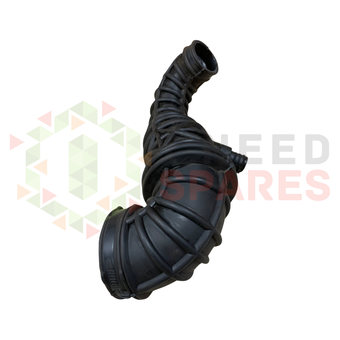 Ford Transit Connect Air Intake Pipe