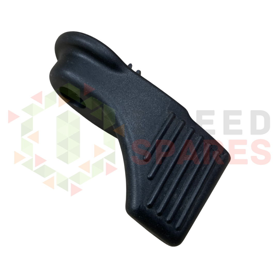 Peugeot Partner Rear Right Interior Door Handle