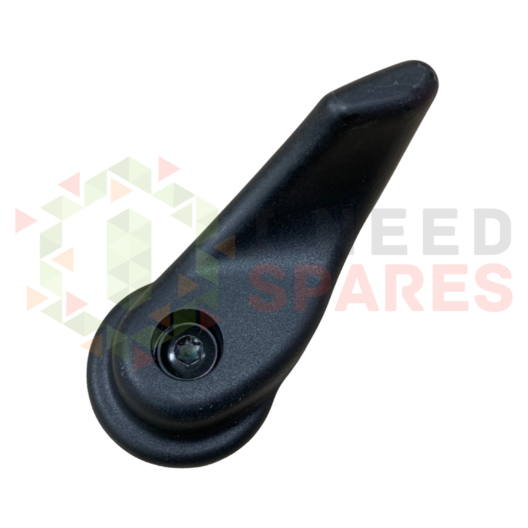 Peugeot Partner Rear Right Interior Door Handle