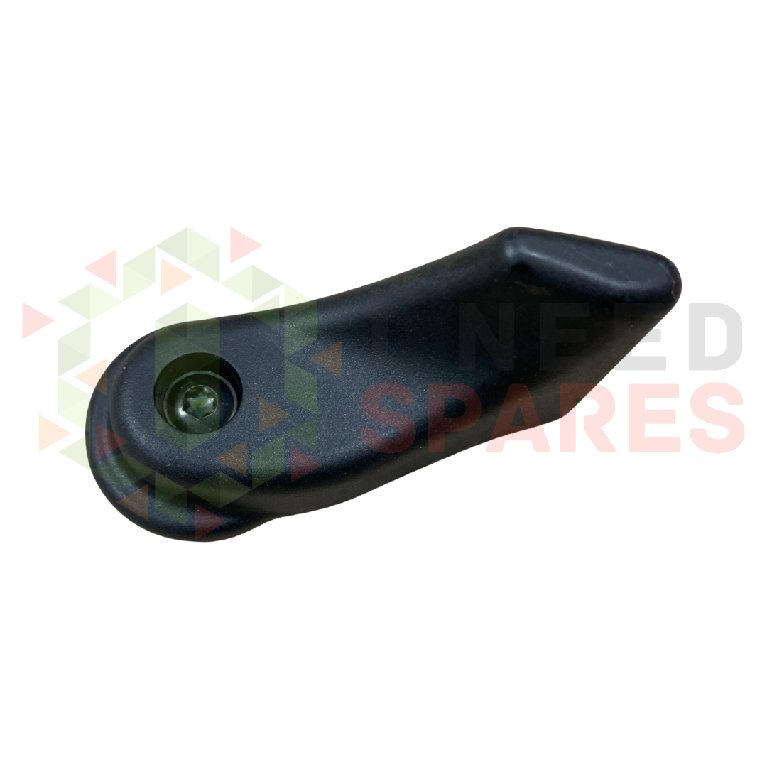 Peugeot Partner Rear Right Interior Door Handle