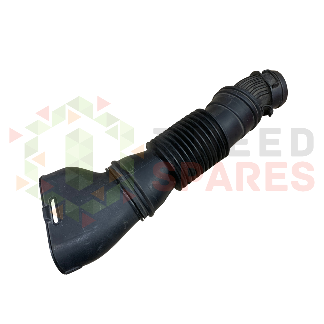 Ford Fiesta Air Intake Pipe 8V21-9A675-A