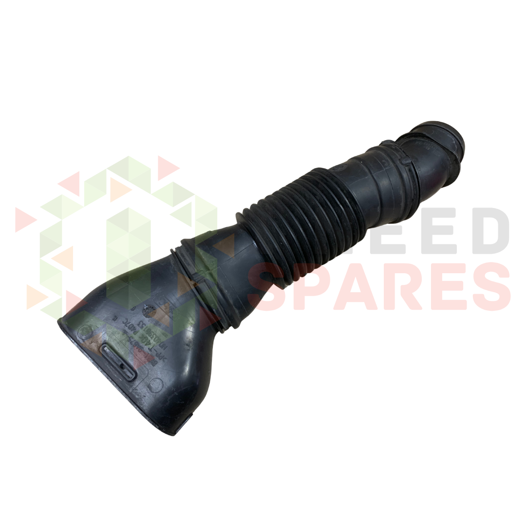 Ford Fiesta Air Intake Pipe 8V21-9A675-A