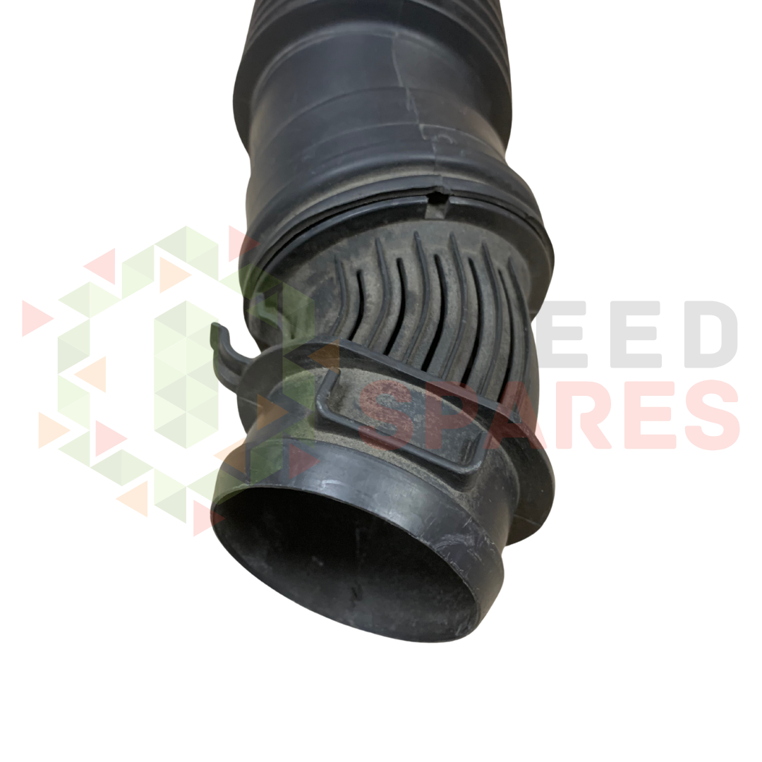 Ford Fiesta Air Intake Pipe 8V21-9A675-A