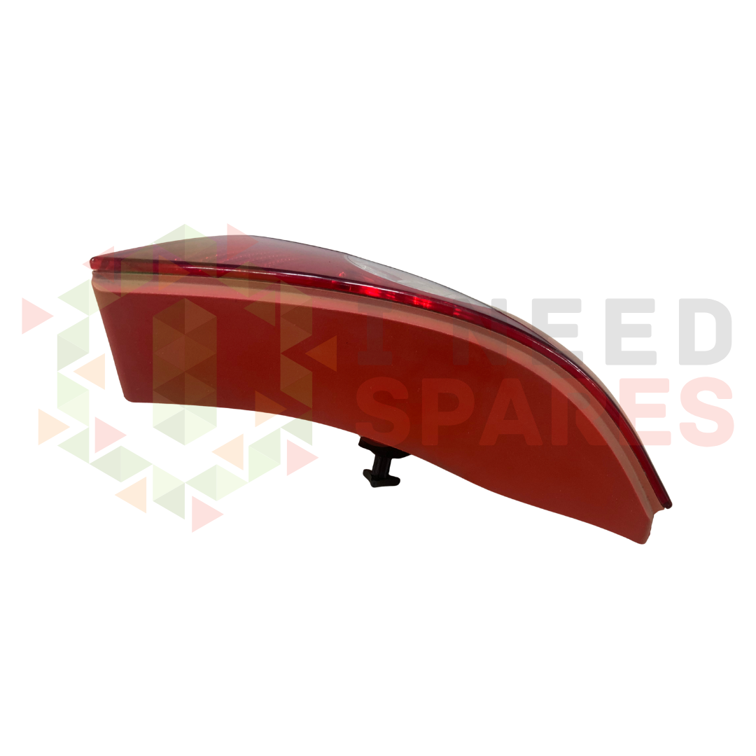 Renault Clio Left Tail Light 8200071413