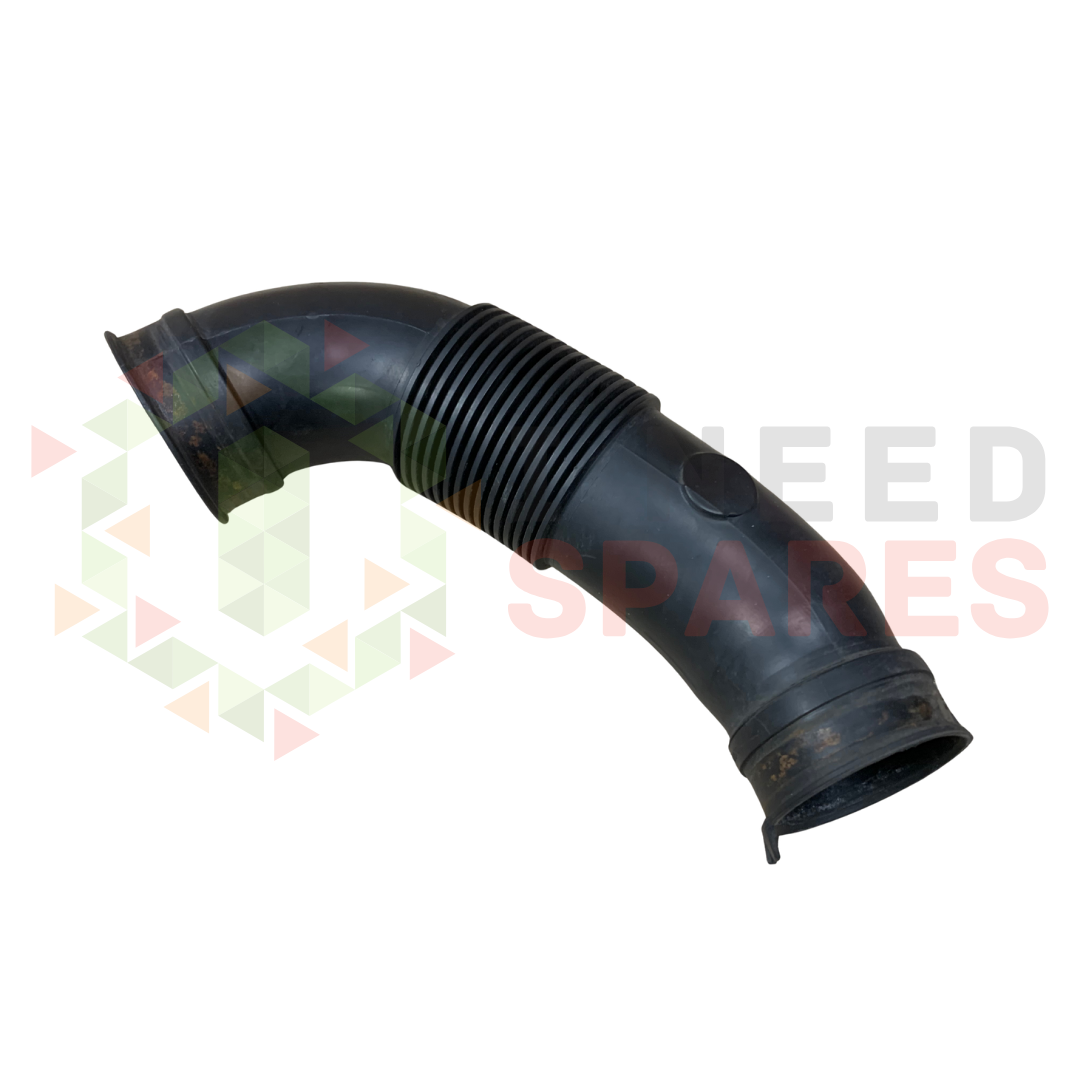 Vauxhall Corsa Air Intake Pipe 13248878