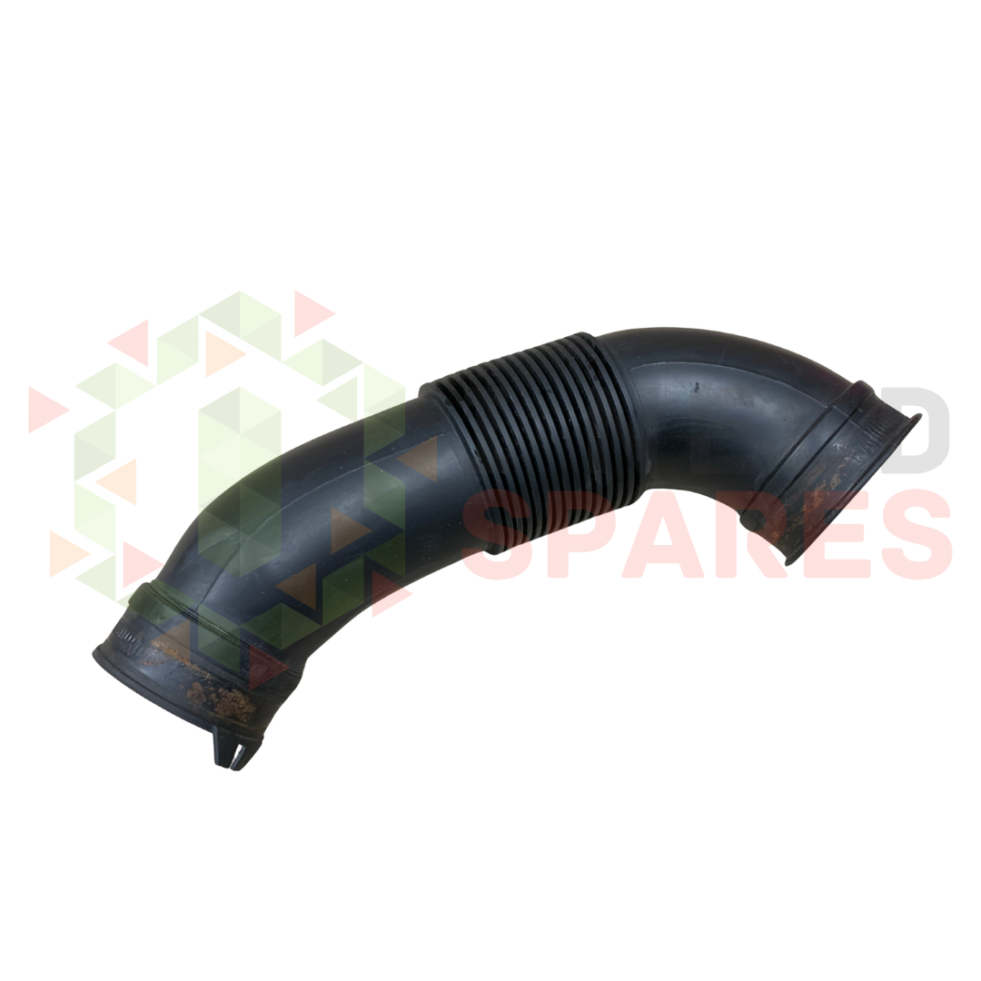 Vauxhall Corsa Air Intake Pipe 13248878
