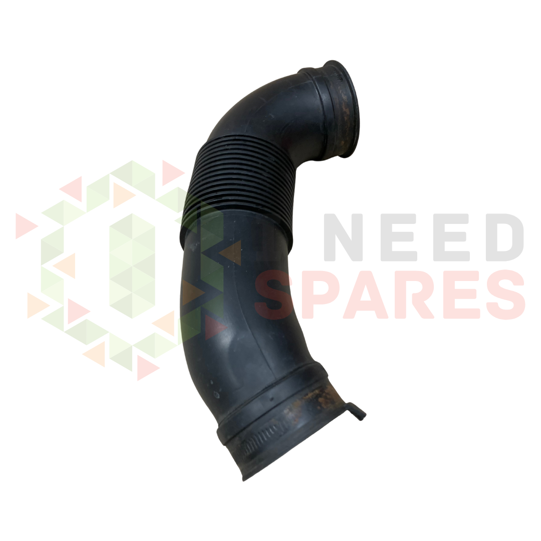 Vauxhall Corsa Air Intake Pipe 13248878