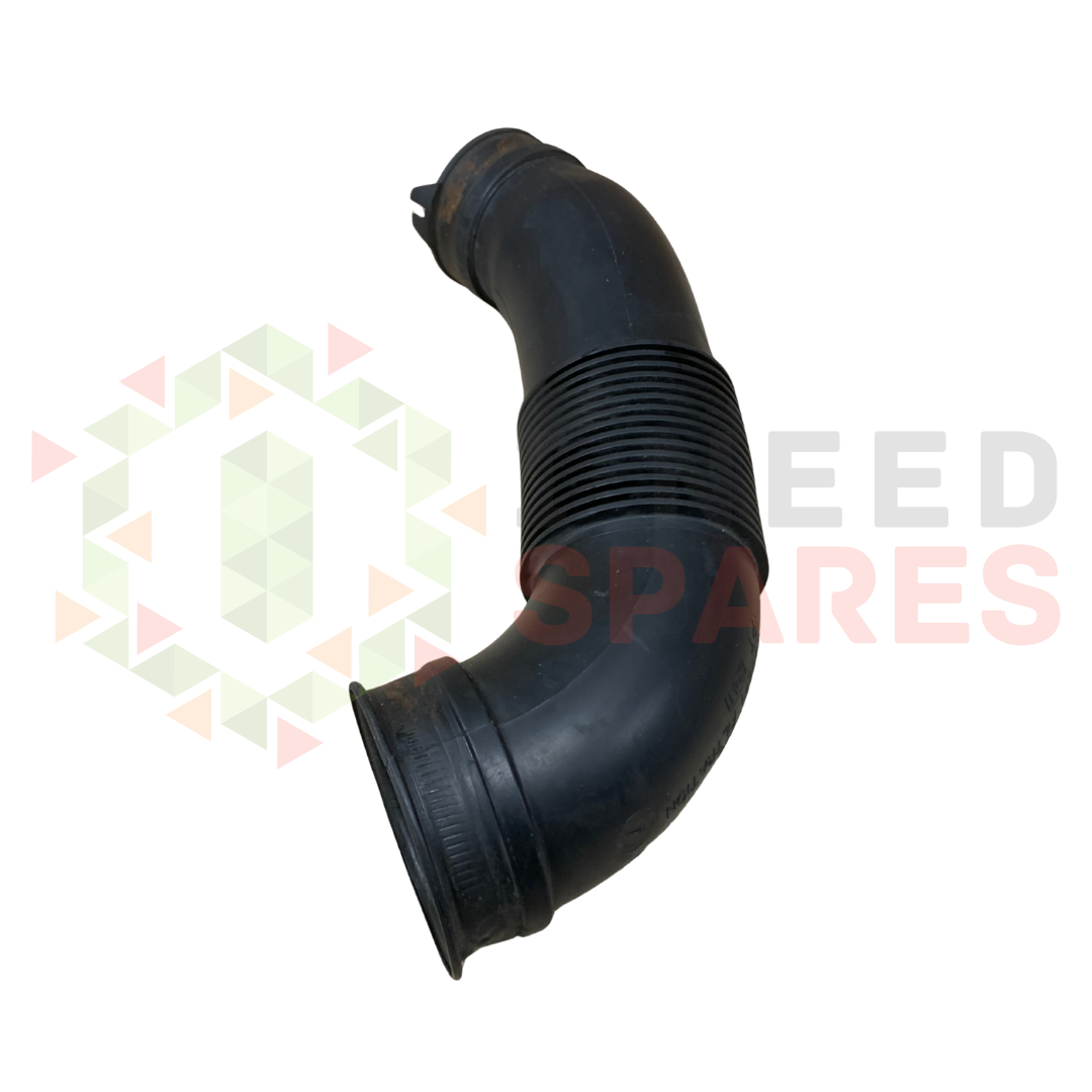 Vauxhall Corsa Air Intake Pipe 13248878