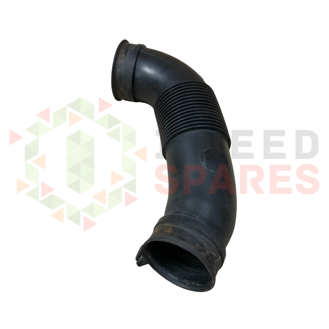 Vauxhall Corsa Air Intake Pipe 13248878