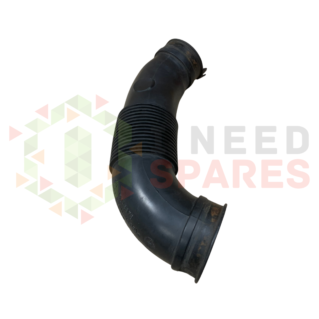Vauxhall Corsa Air Intake Pipe 13248878