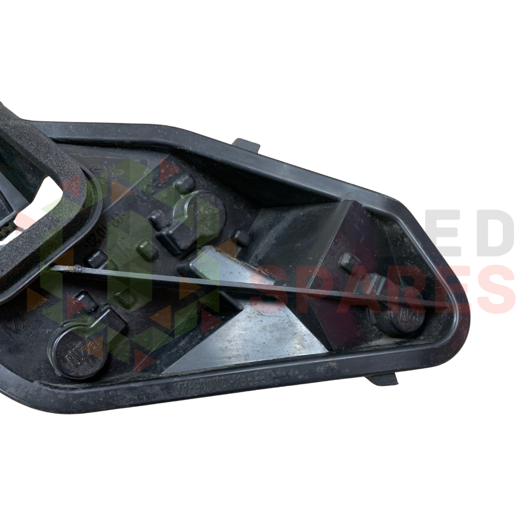 Peugeot 207 CC Left Rear Taillight Bulb Holder VP5PFX-13N005-AA