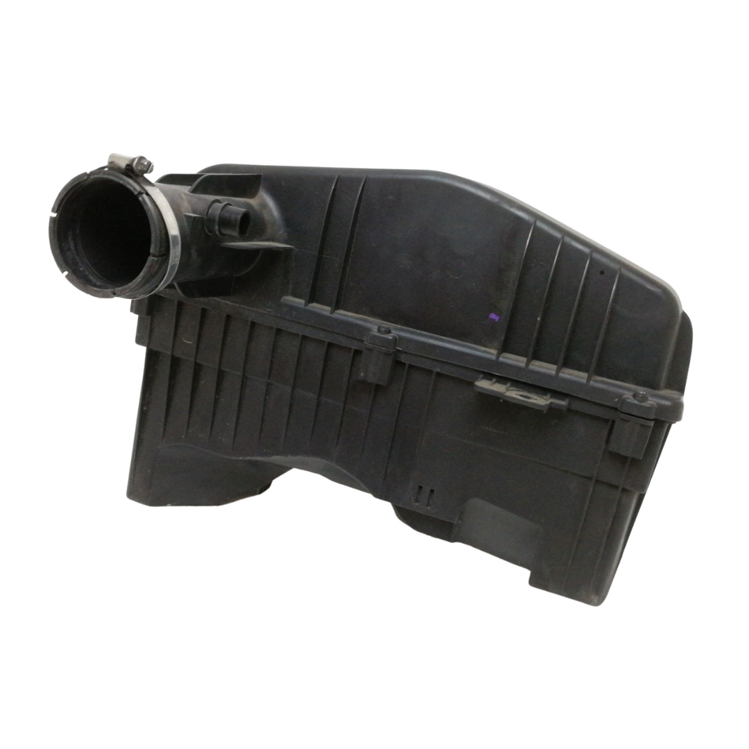 Air Filter Box