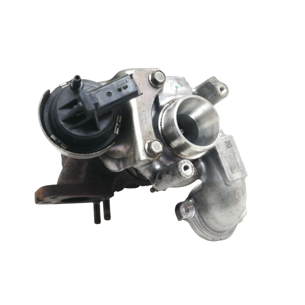Turbo