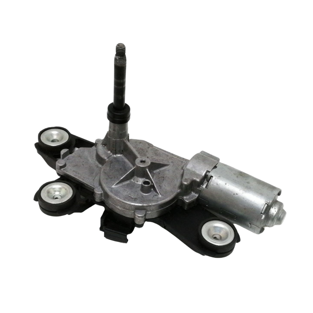 Rear Wiper Motor