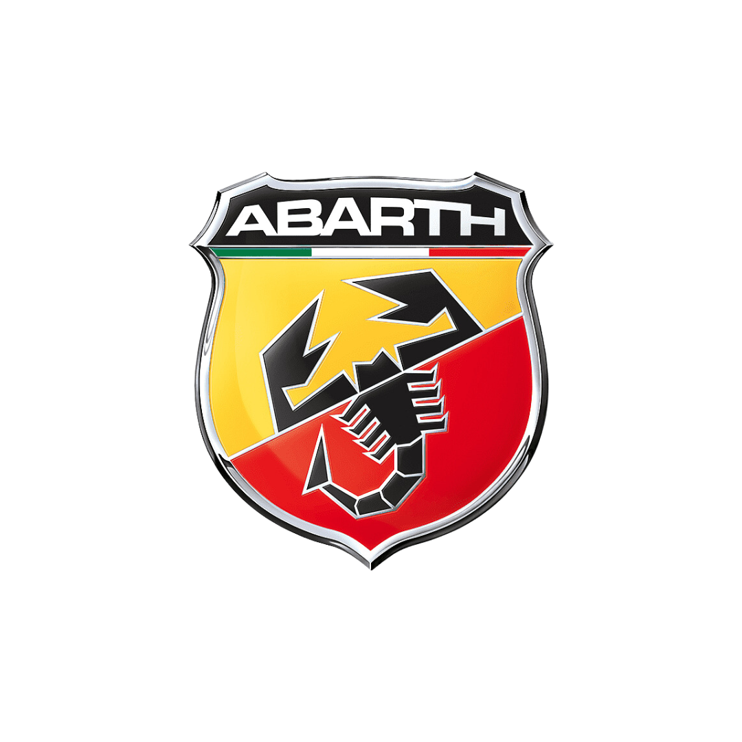 Abarth