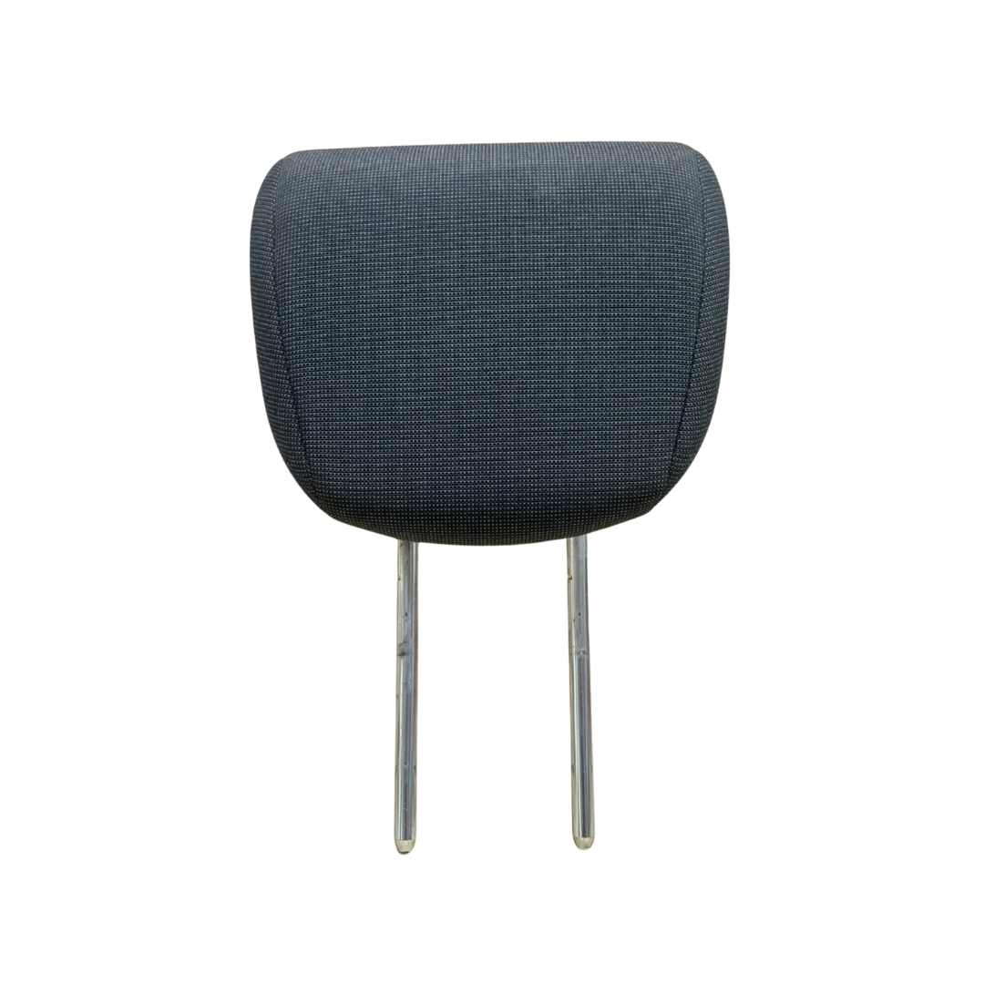 Seat Head Rest