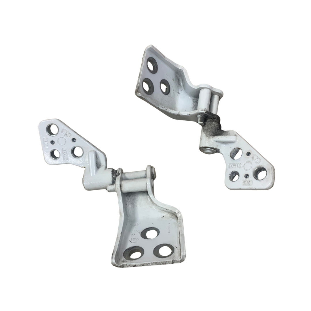 Door Hinges