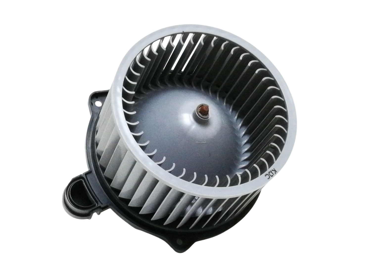 Heater Blower Motor