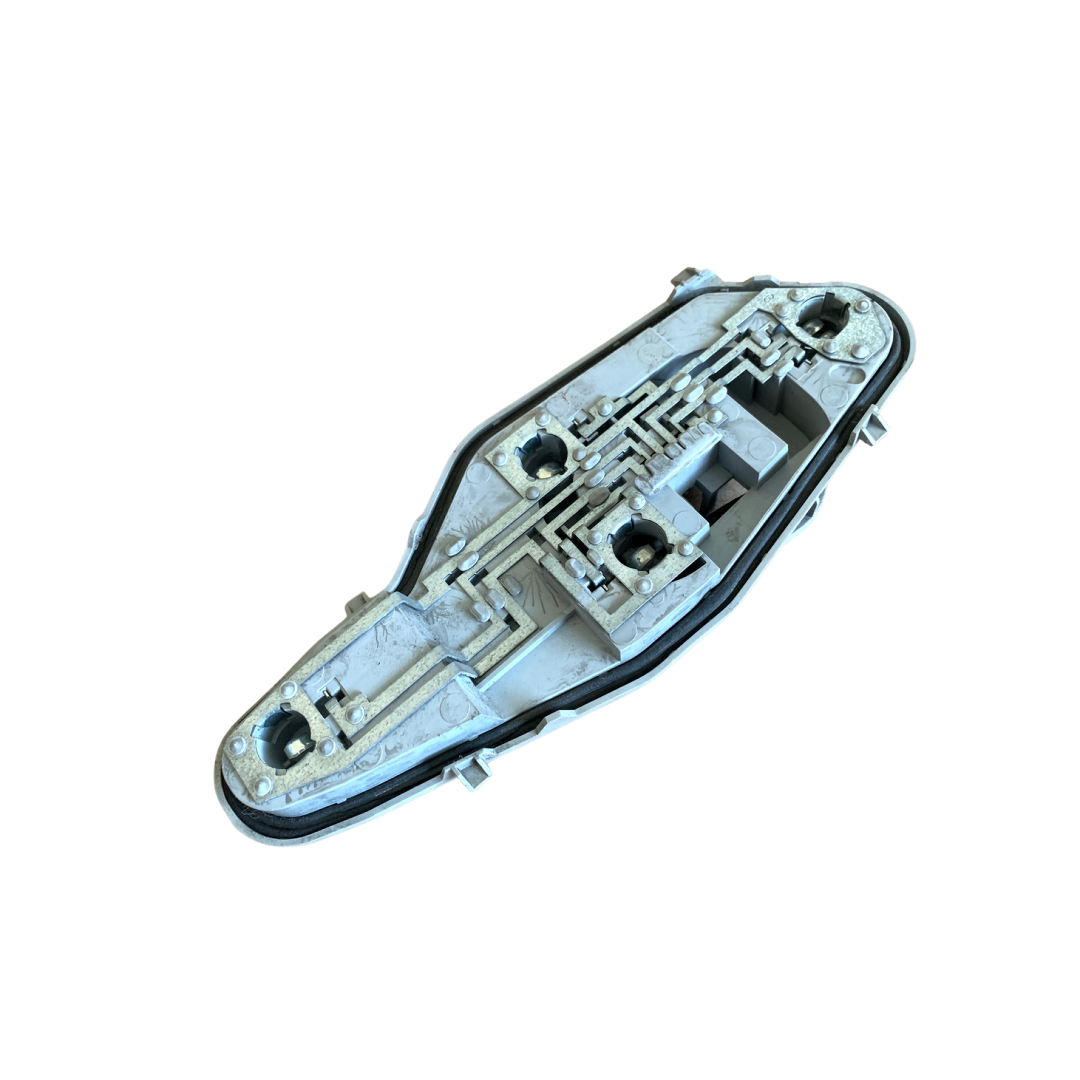 Taillight Bulb Holder