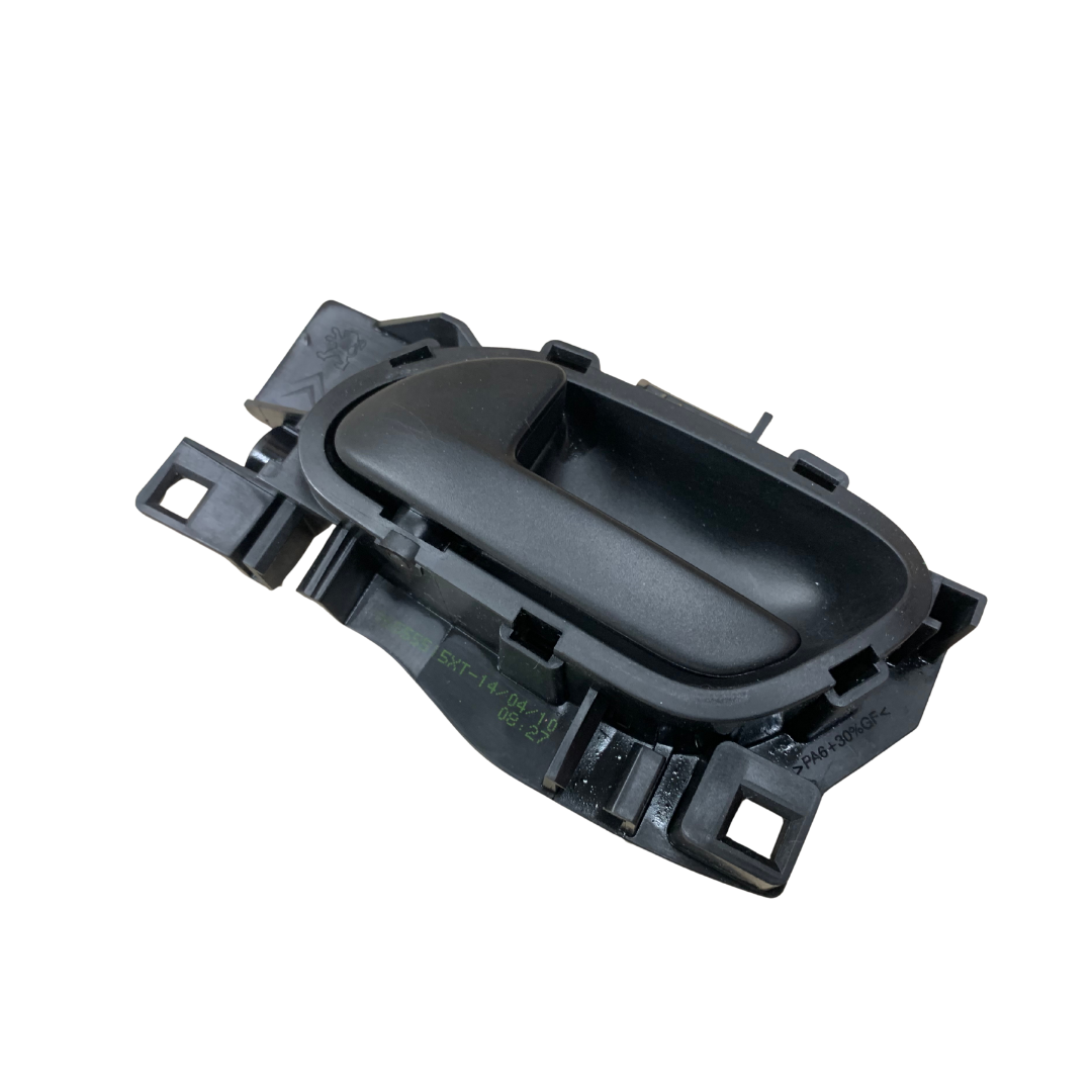 Interior Door Handle