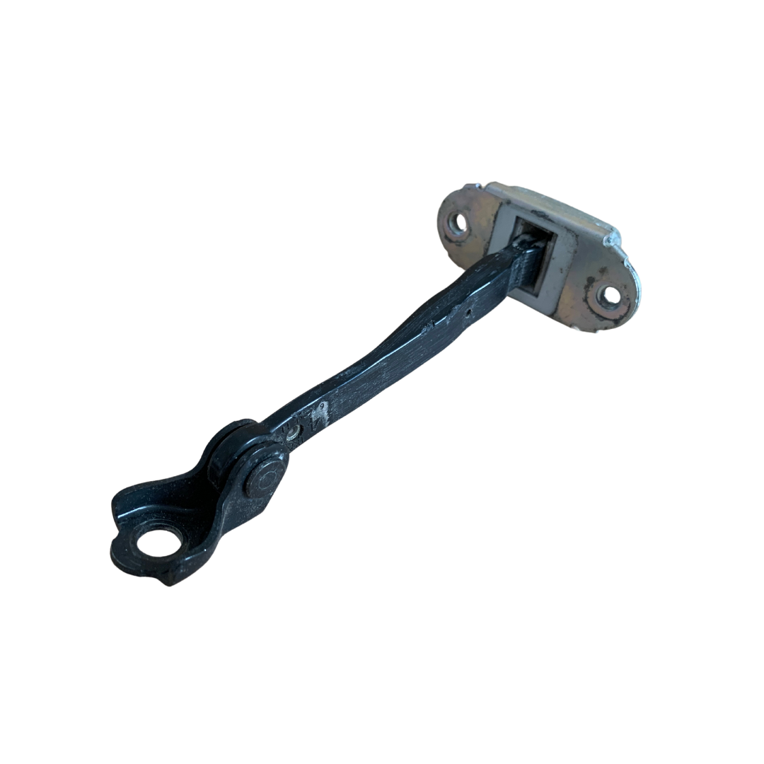 Door Check Strap