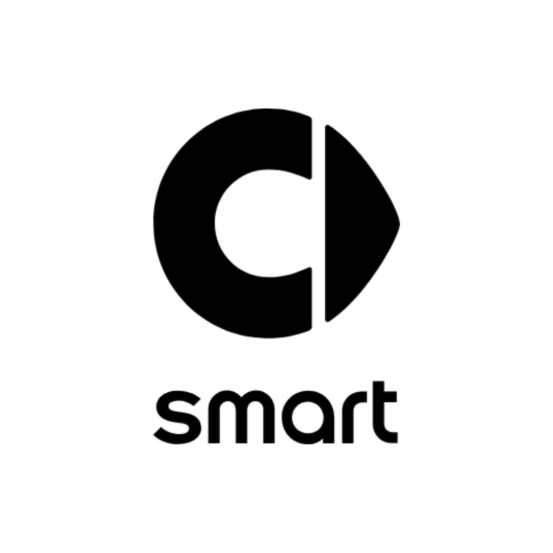 Smart