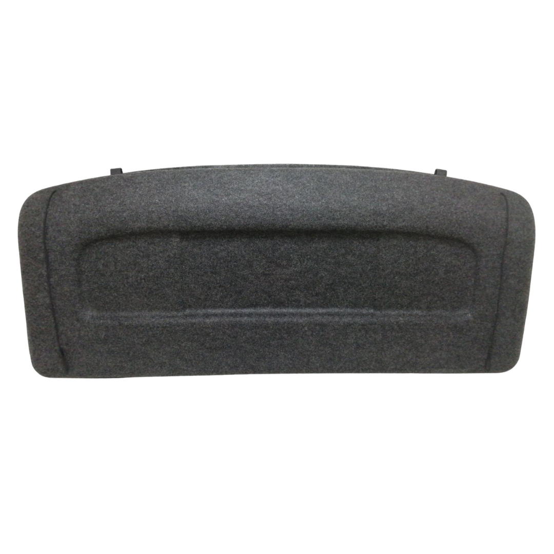 Parcel Shelf