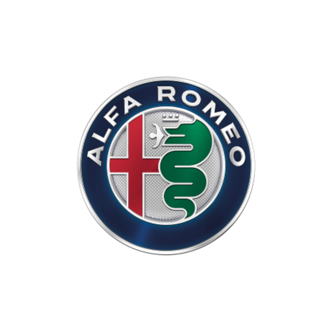 Alfa Romeo