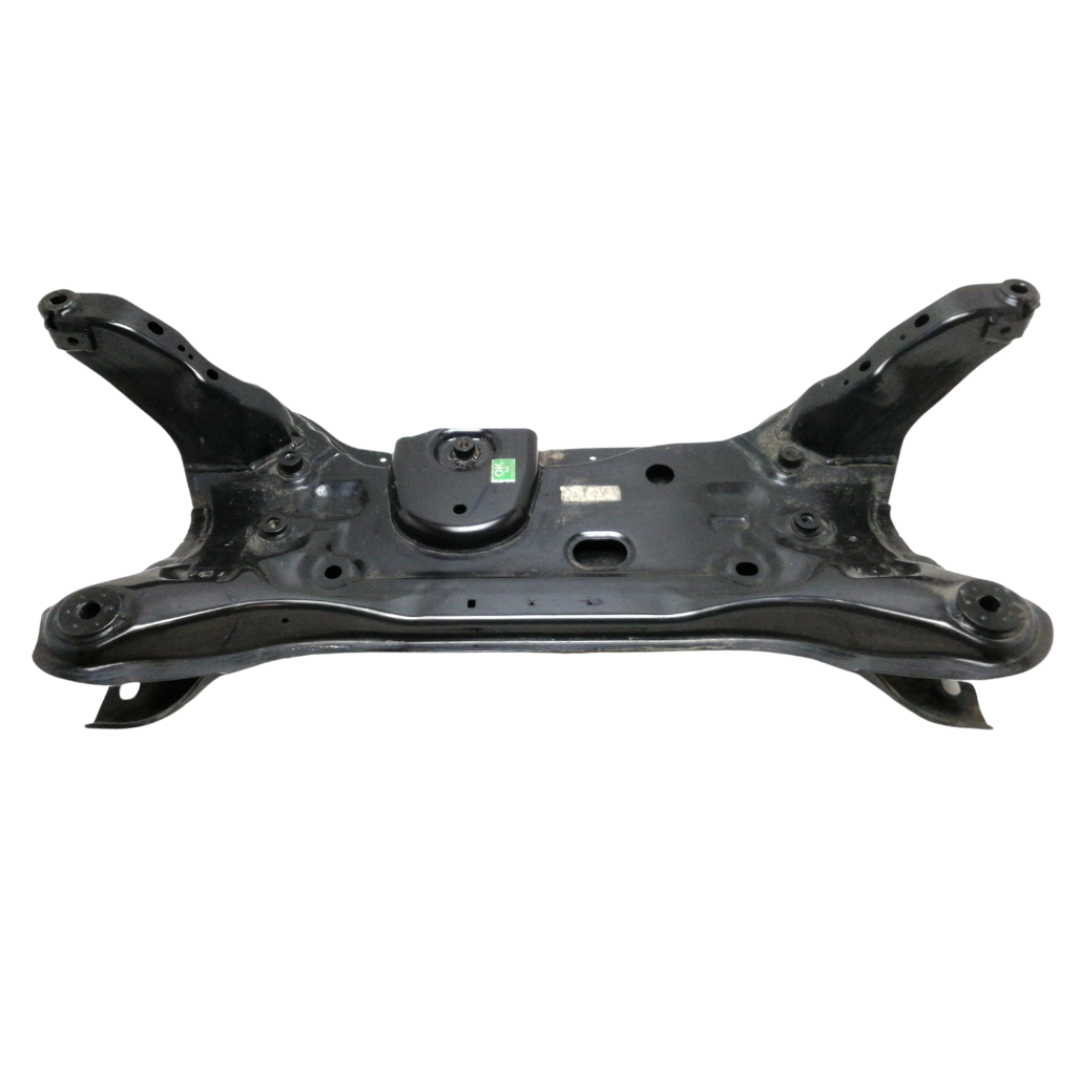 Front Subframe