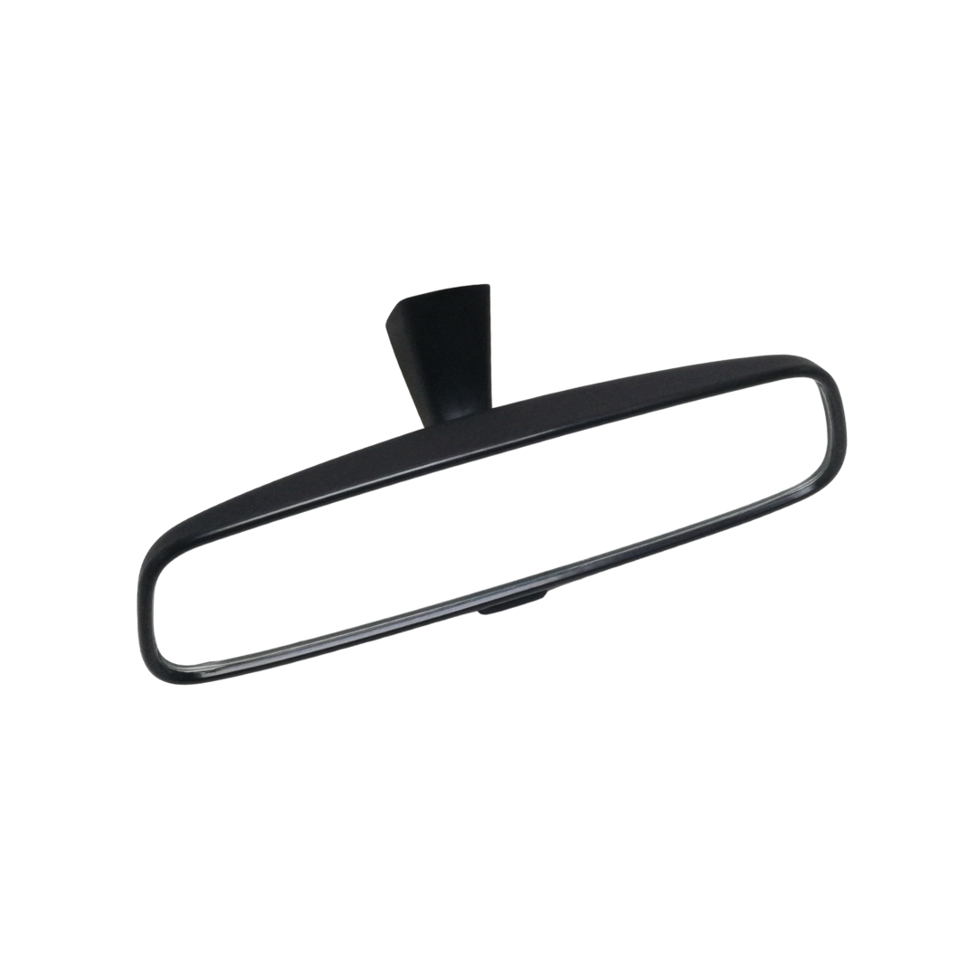 Rear View Mirror