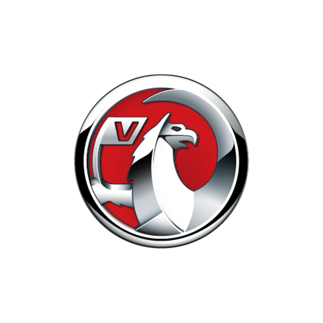 Vauxhall