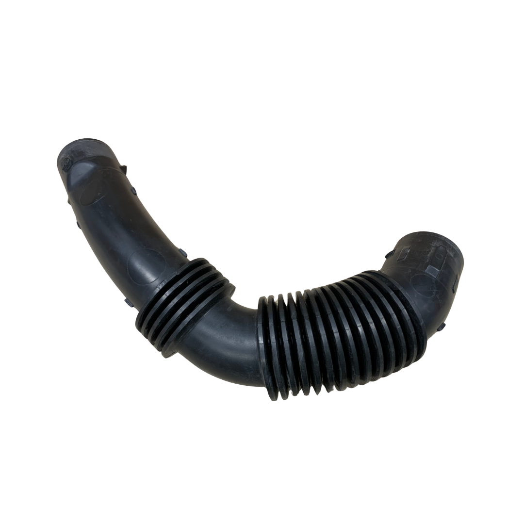 Air Intake Pipe