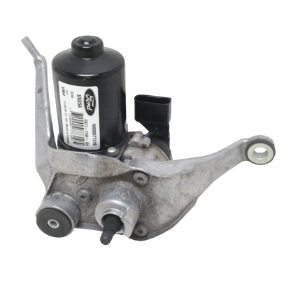 Ford Transit Custom Front Left Wiper Motor GK21-17501-BA | 2006325