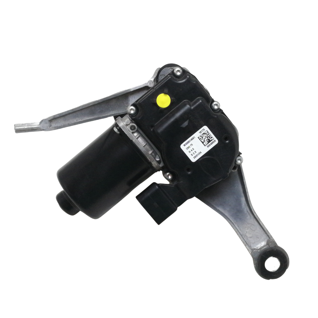 Ford Transit Custom Front Left Wiper Motor GK21-17501-BA | 2006325