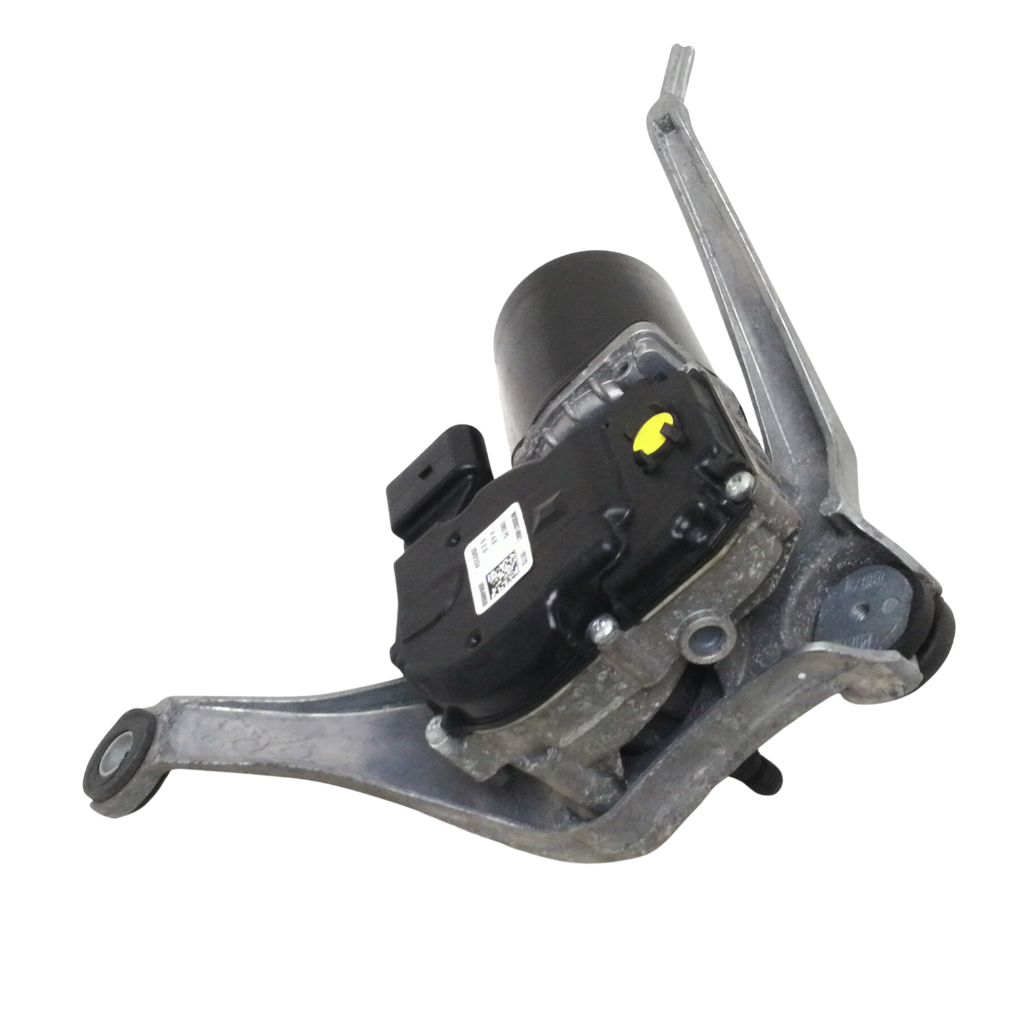 Ford Transit Custom Front Left Wiper Motor GK21-17501-BA | 2006325