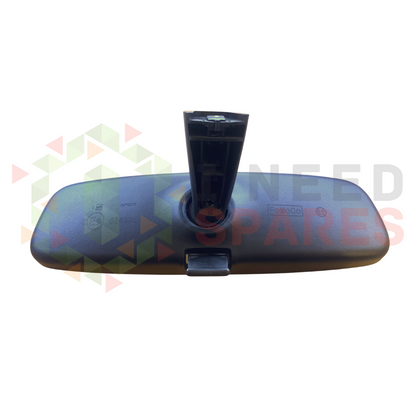 Ford Fiesta Rear View Mirror 1765145