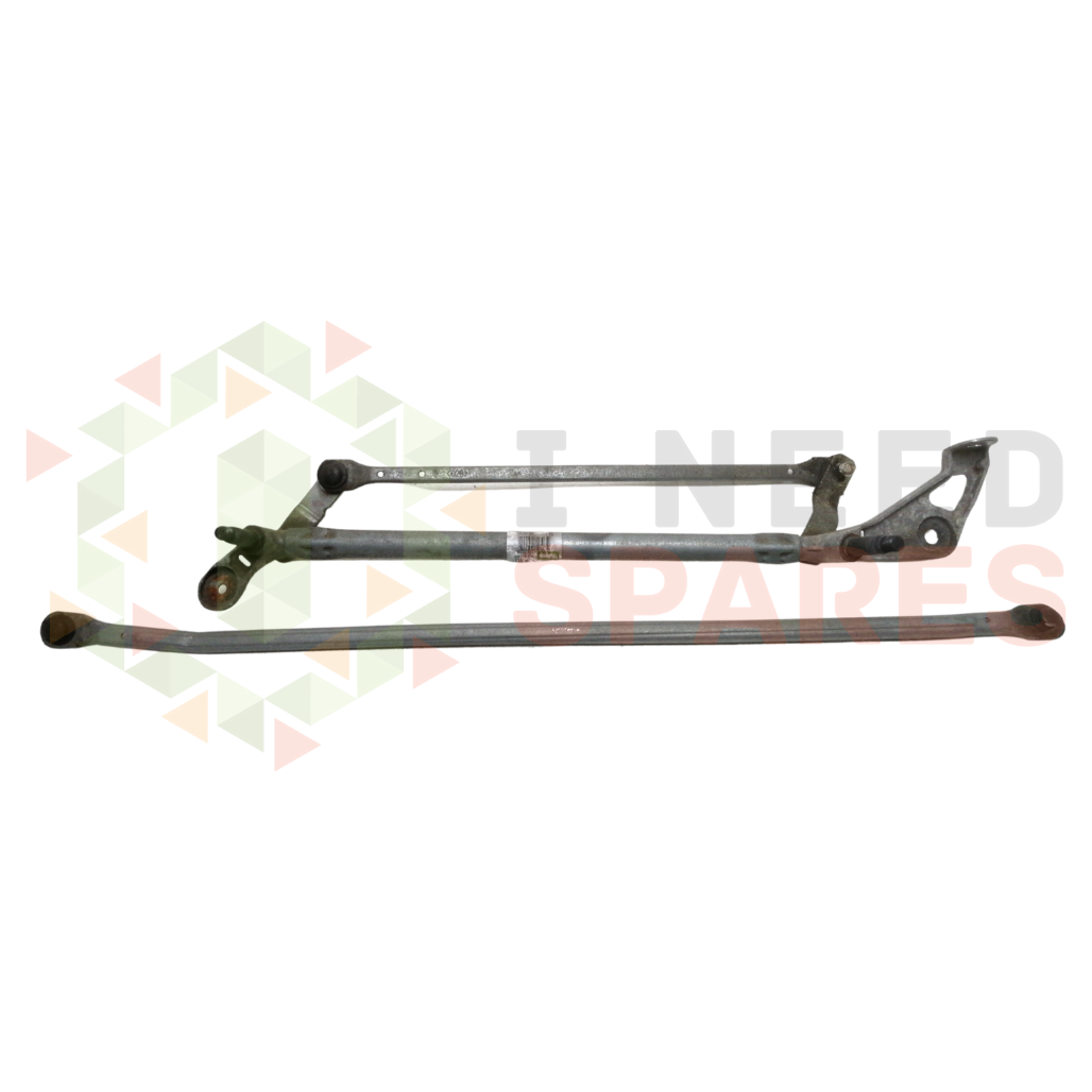 Renault Clio MK3 Front Wiper Linkage 8200383752