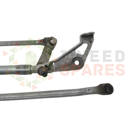 Renault Clio Front Wiper Linkage 8200383752