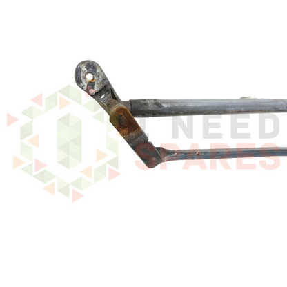 Renault Clio Front Wiper Linkage 8200383752