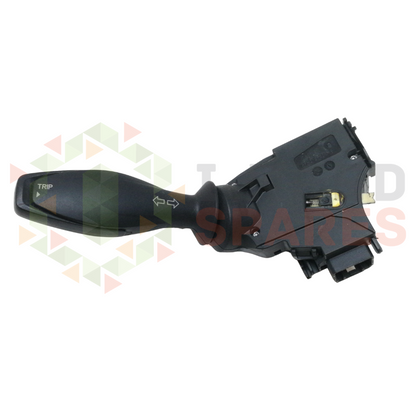 Ford Fiesta Indicator Stalk 8A6T-13335-BC