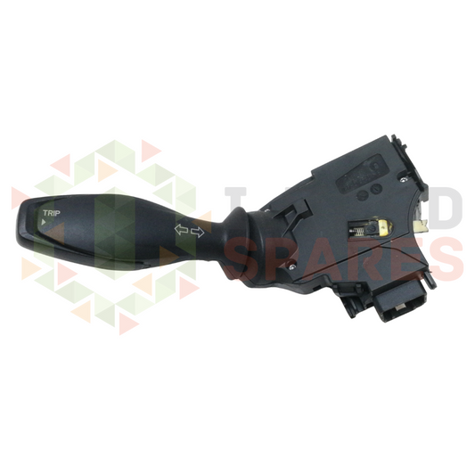 Ford Fiesta Indicator Stalk 8A6T-13335-BC